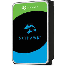 Seagate SkyHawk - ST6000VX009 - 6TB - Product Image 1