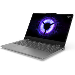 Lenovo LOQ Essential 15IRX11 - 83SC000GUK - Product Image 1