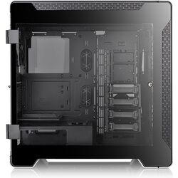 Thermaltake A700 Aluminium - Product Image 1