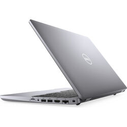 Dell Precision 3550 - Product Image 1