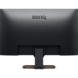 BenQ EW2780U - Product Image 1