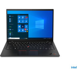 Lenovo ThinkPad X1 Carbon G9 - Product Image 1