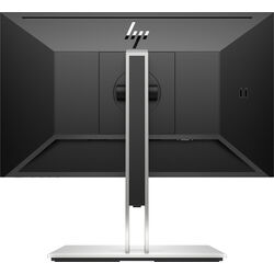 HP E22 G4 - Product Image 1