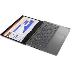 Lenovo V14 - Product Image 1