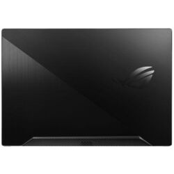 ASUS ROG Zephyrus G15 GA502 - GA502IU-AL011T - Black - Product Image 1