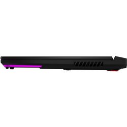 ASUS ROG Strix G15 Advantage - G513QY-HQ008T - Product Image 1