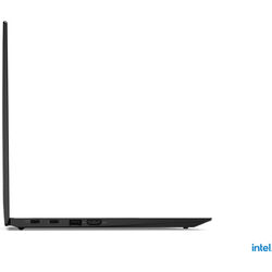 Lenovo ThinkPad X1 Carbon Gen 9 - Product Image 1