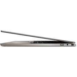 Lenovo ThinkPad X1 Titanium Yoga G1 - Product Image 1