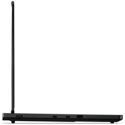 Lenovo Legion Pro 5 - 83LY0009UK - Product Image 1