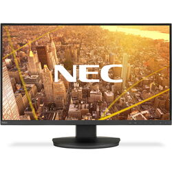 NEC MultiSync EA271Q - Product Image 1