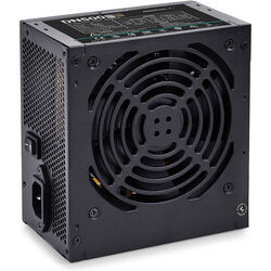 Deepcool DN500 - Product Image 1