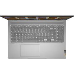 Lenovo IdeaPad Flex 3 - Product Image 1