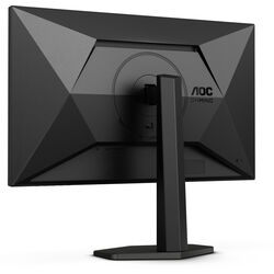 AOC Q27G4X - Product Image 1