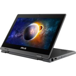 ASUS BR1100F - BR1100FKA-BP0044R - Product Image 1