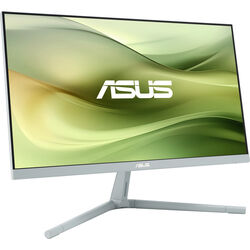 ASUS VU249CFE-G - Product Image 1