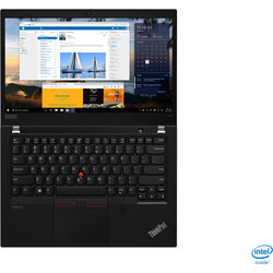 Lenovo ThinkPad T14 - Product Image 1