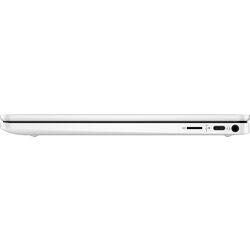 HP Chromebook 11a-na0502sa - Product Image 1