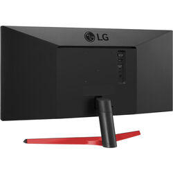 LG 29WP60G-B - Product Image 1