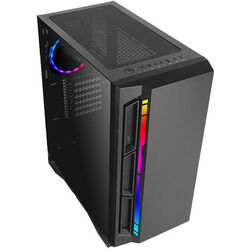 Antec NX400 - Product Image 1