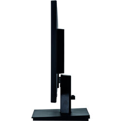 iiyama ProLite X2474HS-B2 - Product Image 1