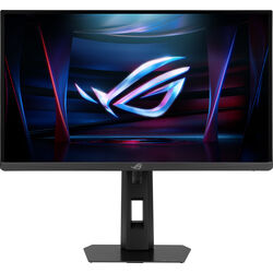 ASUS ROG Strix Ace XG248QSG - Product Image 1