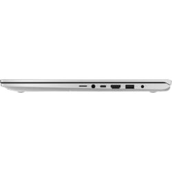 ASUS VivoBook 17 X712EA - X712EA-AU279W - Product Image 1