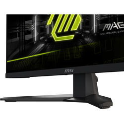 MSI MAG 274QF - Product Image 1