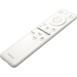 Samsung M70B LS43BM700 - Product Image 1