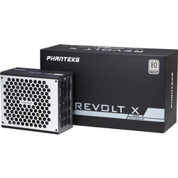 Phanteks Revolt X 1000 - Product Image 1