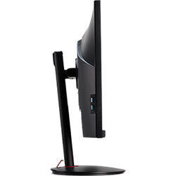 Acer Nitro XV272UKV - Product Image 1