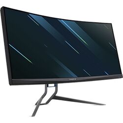 Acer Predator X35 - Product Image 1