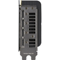 ASUS ProArt GeForce RTX 4070 Ti OC - Product Image 1