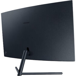 Samsung U32R592 - Product Image 1