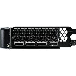 Palit GeForce RTX 5060 DUAL OC - Product Image 1