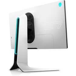 Alienware AW2721D - Product Image 1