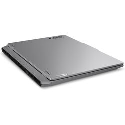 Lenovo LOQ 15AHP10 - 83JG0008UK - Product Image 1