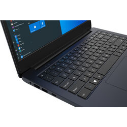 Dynabook Satellite Pro C40-H-111 - Product Image 1