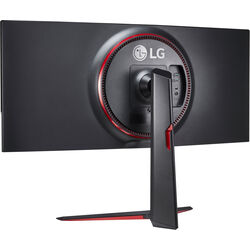 LG 34GN850-B - Product Image 1