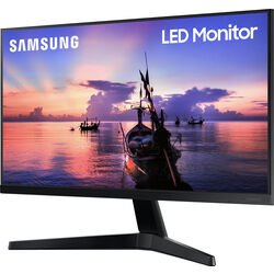 Samsung T35F F22T350F - Product Image 1