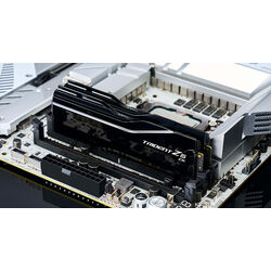 G.Skill Trident Z5 CK - Product Image 1
