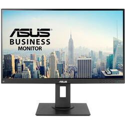 ASUS BE27AQLB - Product Image 1