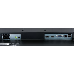 iiyama ProLite B2483HSU-B5 - Product Image 1