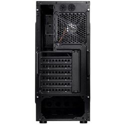 Thermaltake Versa H21 - Product Image 1