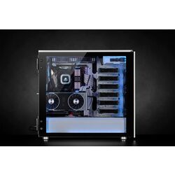 Corsair Carbide 678C - White - Product Image 1