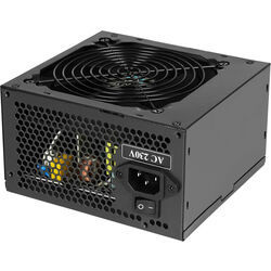 ACE BR Black 500 - Product Image 1