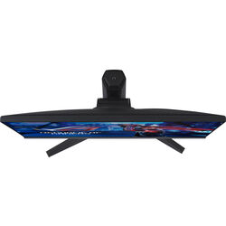 ASUS ROG Strix XG259CM - Product Image 1