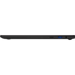 Samsung Galaxy Book 2 Pro - Graphite - Product Image 1