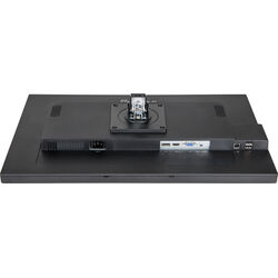 iiyama ProLite XUB2495WSU-B5 - Product Image 1