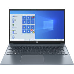 HP Pavilion 15-eh0525na - Product Image 1