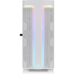 Thermaltake H590 TG Snow ARGB - Product Image 1